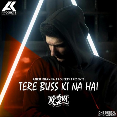 Tere Buss Ki Na Hai | Boomplay Music