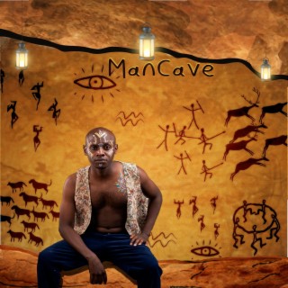 Mancave