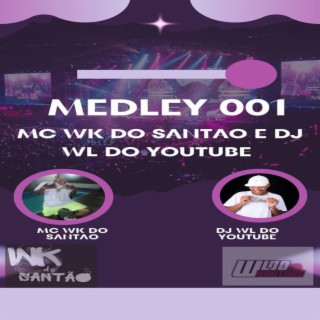 medley 001