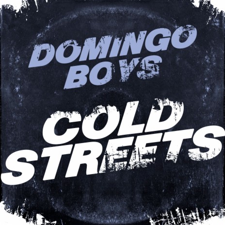 Cold Streets (Extended Version) | Boomplay Music