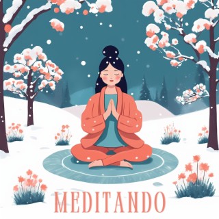 Meditando: Musica Rilassante per Metodo Mindfulness