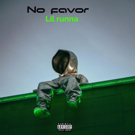No favor | Boomplay Music