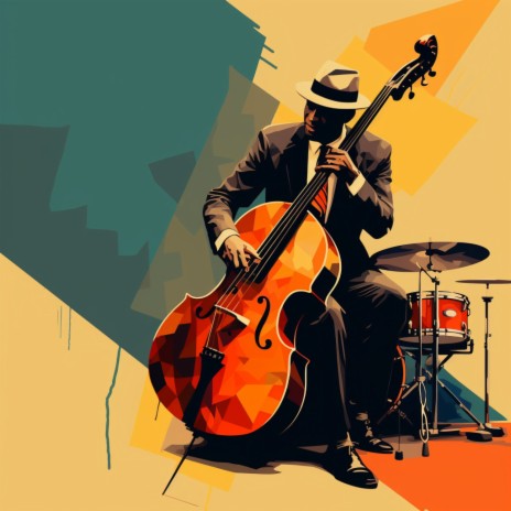Urban Embrace Jazz Pulse ft. Lounge relax & Coffee House Classics | Boomplay Music