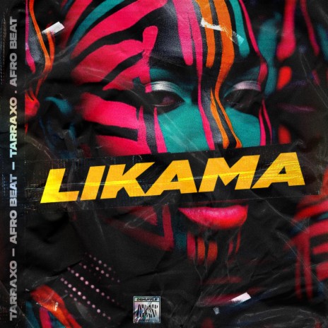 Likama | Boomplay Music