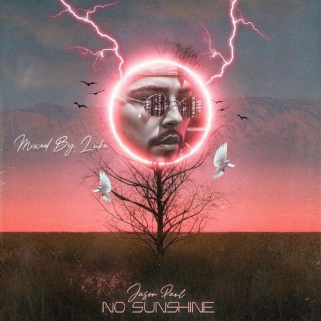 No Sunshine | Boomplay Music