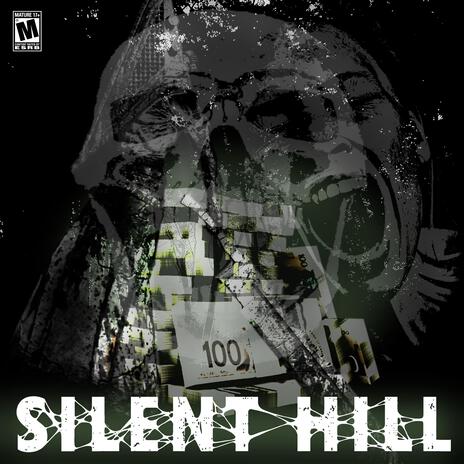 silent hill | Boomplay Music