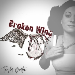 Broken Wing