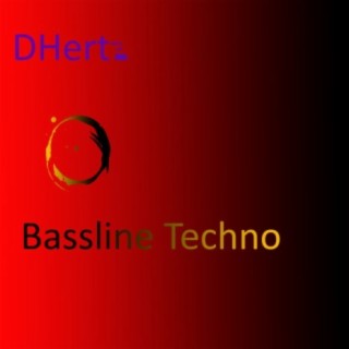 Bassline