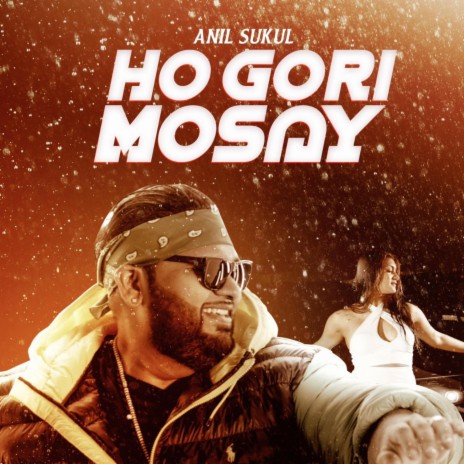 Ho Gori Mosay | Boomplay Music