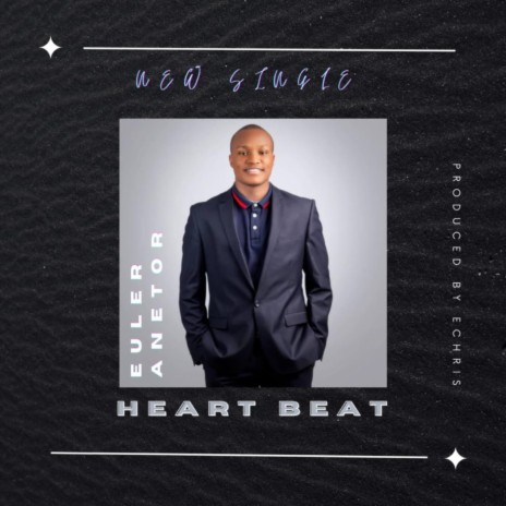 Heart Beat | Boomplay Music