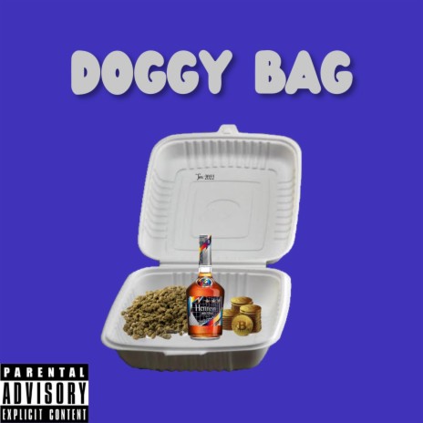 Doggy Bag | Boomplay Music