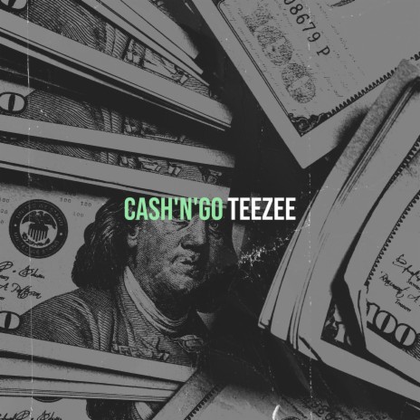 Cash'n'go | Boomplay Music