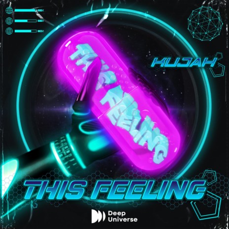 This Feeling | Boomplay Music