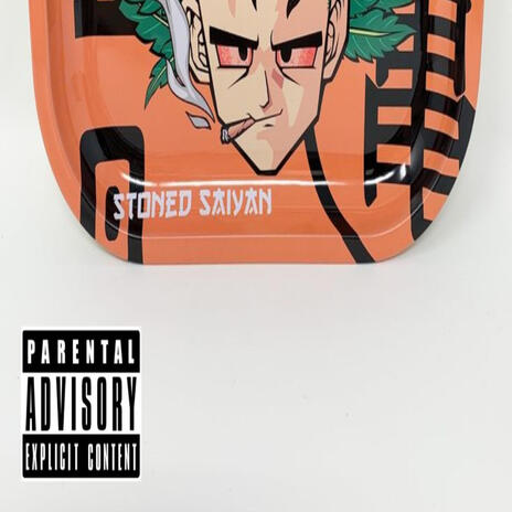 SEDVN-SUPER SAIYAN | Boomplay Music