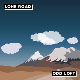 Lone Road