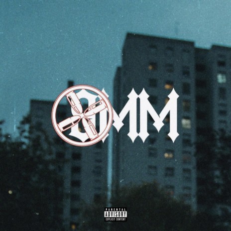 9MM | Boomplay Music