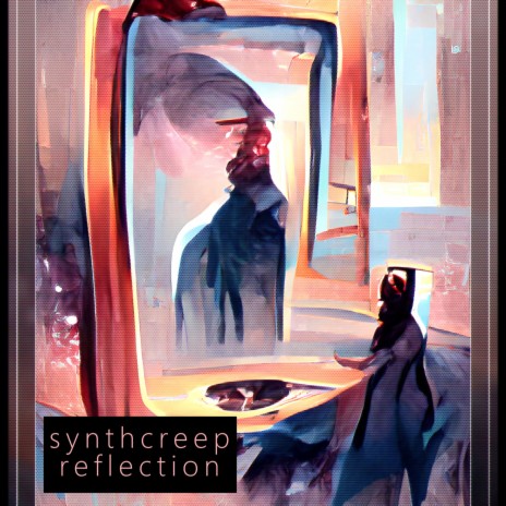 Reflection | Boomplay Music