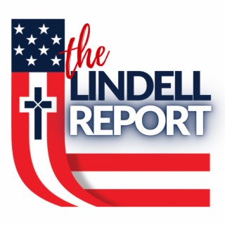The Lindell Report - January 14th 2023 (Bill Jasper)