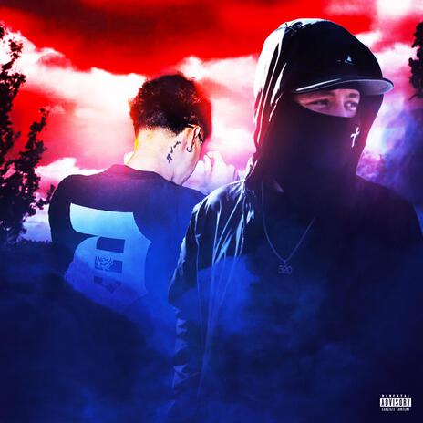 Numb 2 The Pain ft. YNG | Boomplay Music