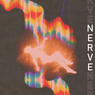 Nerve