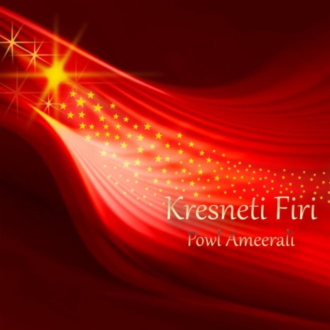 Kresneti Firi | Boomplay Music