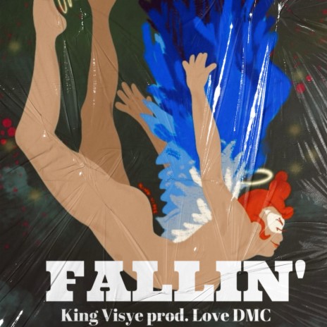 Fallin | Boomplay Music