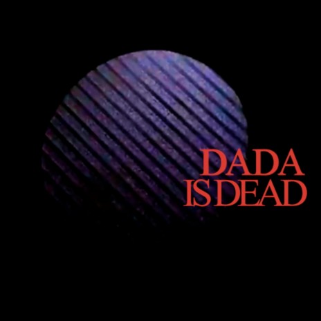 DADA