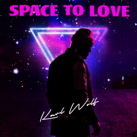 Space to Love | Boomplay Music