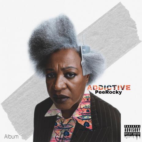 AttRAcTIVE ft. Nsoroma | Boomplay Music