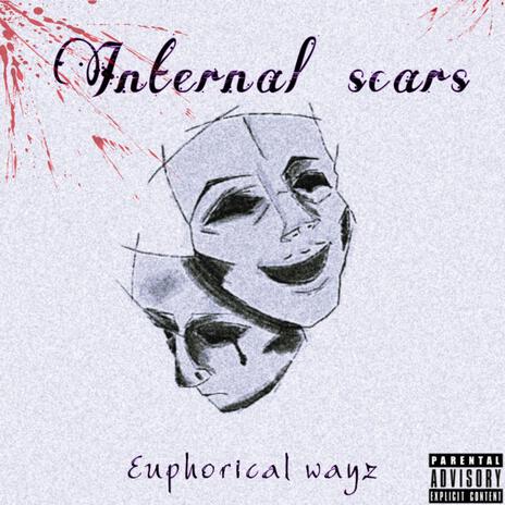 Internal Scars | Boomplay Music