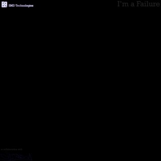 I'm a Failure (Instrumental)