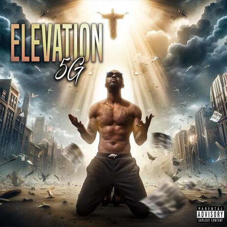 Elevation | Boomplay Music