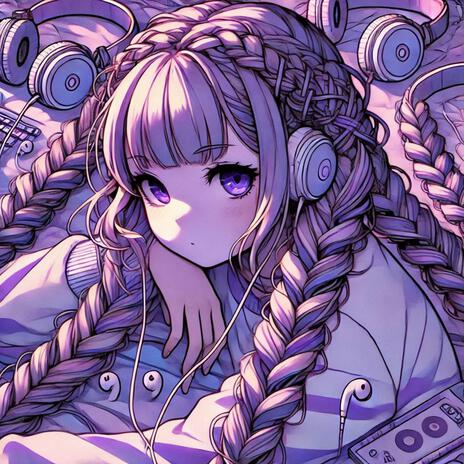 Braids | Boomplay Music