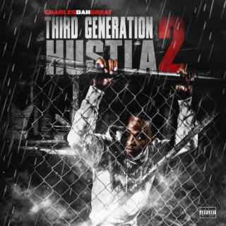 Third Generation Hustla 2