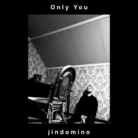 Only You (Original Mix)