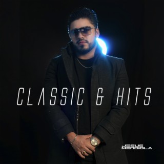 Classic & Hits (Private Edits) (Private Edit)