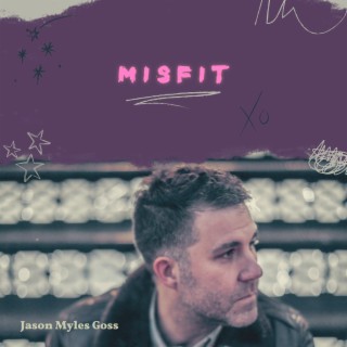 Misfit