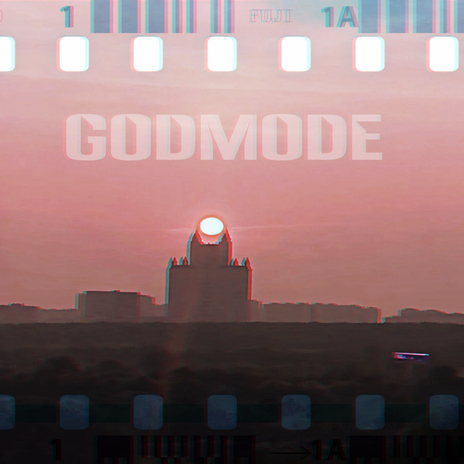 Godmode | Boomplay Music