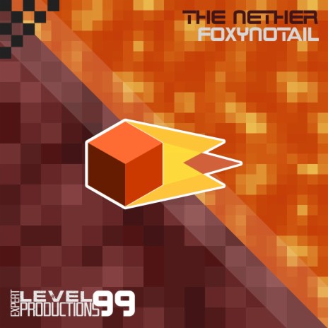 The Nether | Boomplay Music