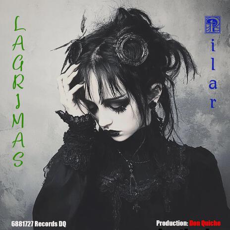 Lágrimas | Boomplay Music