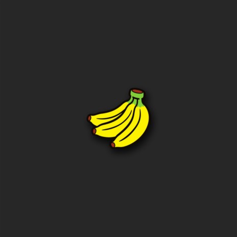 Banana (Speed) | Boomplay Music
