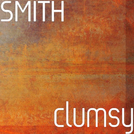 Clumsy | Boomplay Music