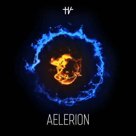 Aelerion | Boomplay Music