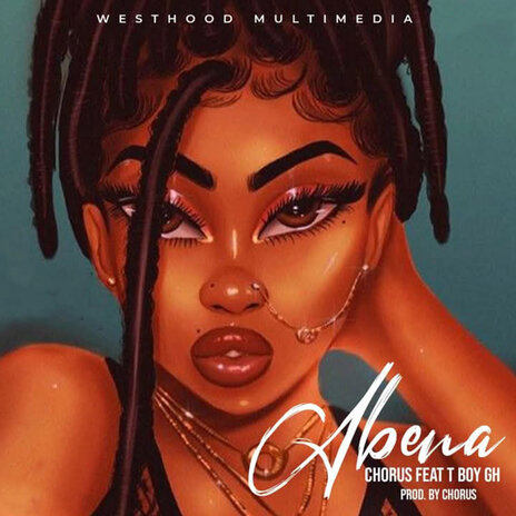 Abena | Boomplay Music