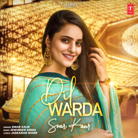 Dil Warda | Boomplay Music