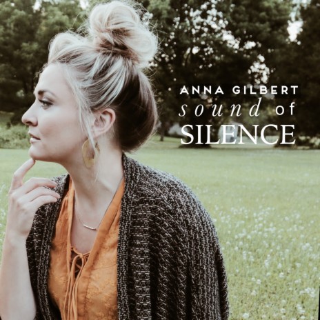 Sound of Silence | Boomplay Music