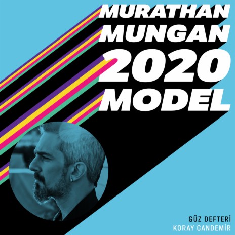 Güz Defteri (2020 Model: Murathan Mungan) | Boomplay Music