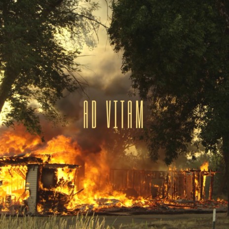 Ad Vitam | Boomplay Music