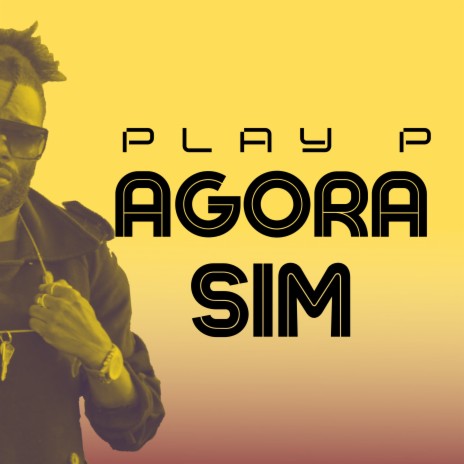 Ta Fugir Bebida | Boomplay Music