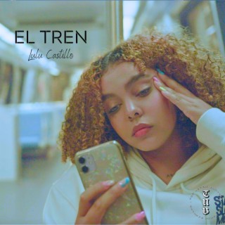 El Tren lyrics | Boomplay Music